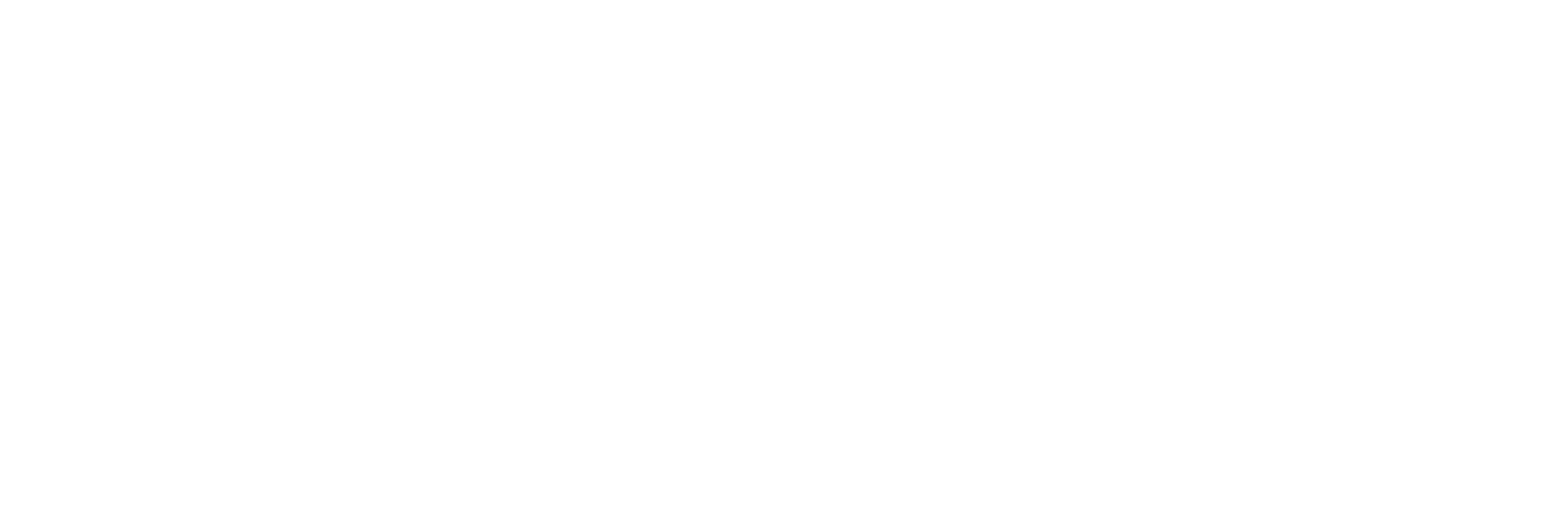 Satyam Hospitals